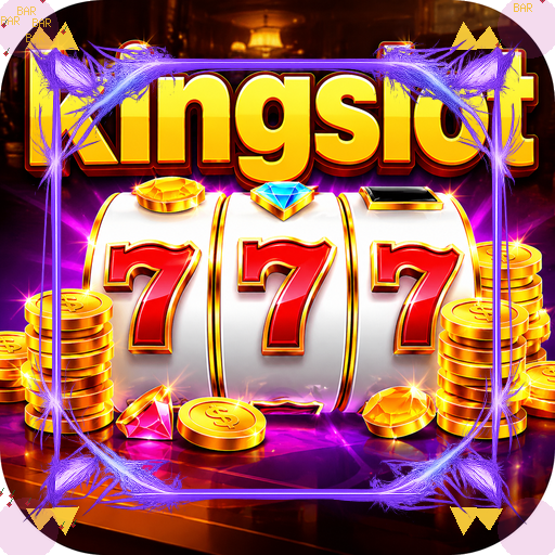 kingslot — mitra unggulan