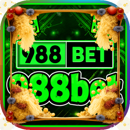 988bet — galeri pratinjau - APK Resmi