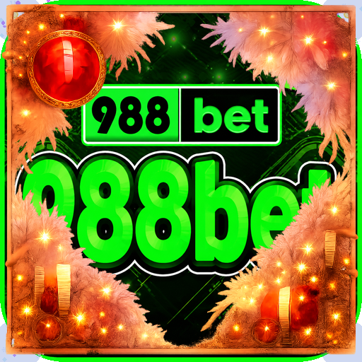 988bet — galeri pratinjau Resmi APK