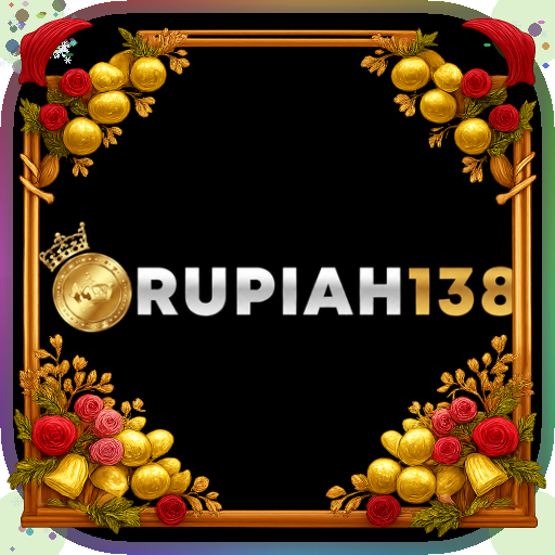 rupiah138 — mitra unggulan